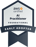 AWS Certified
