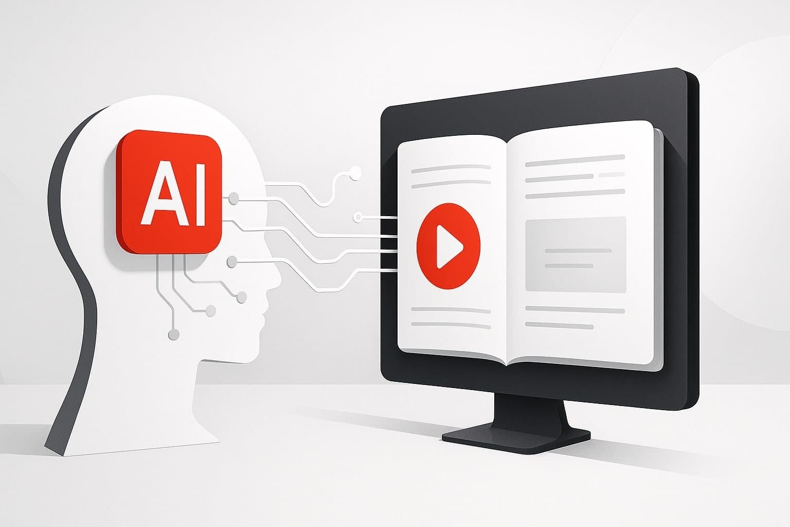 The AI Adoption Roadmap for Educational Institutions: From Idea to Classroom