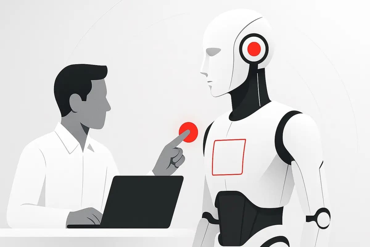 Common AI Myths Holding SMBs Back — And What’s Actually True